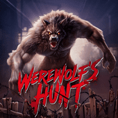 werewolf hunt by pgsoft